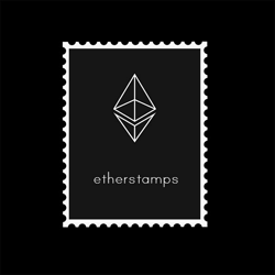 EtherStamps