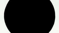 0x9cdab064ba6592e56f96587bd8b953edc5c0d650