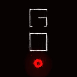 godot movement*