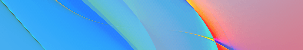 [open] vibes