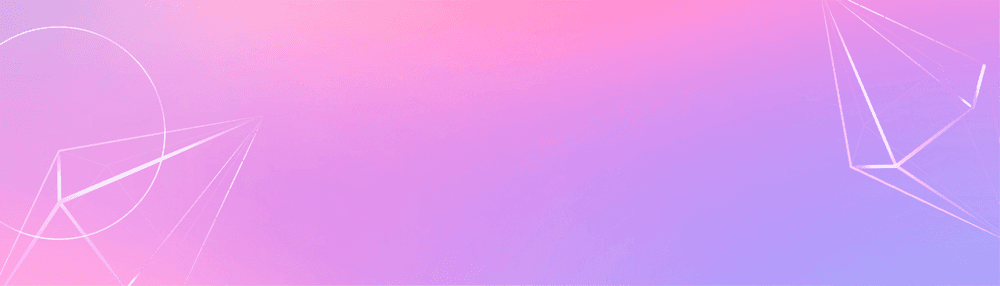 NFTify Ethereum ERC-1155 V1