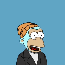 The Baby Chimpsons
