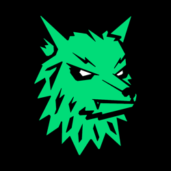 La Meute