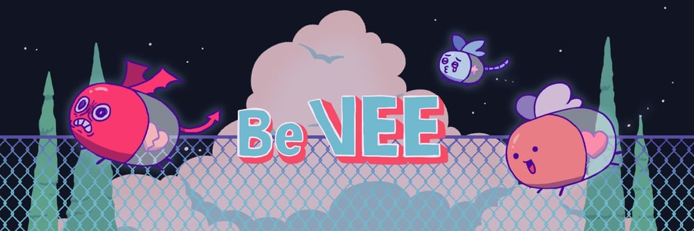 BeVEE