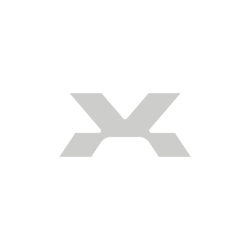 XORE : Genesis