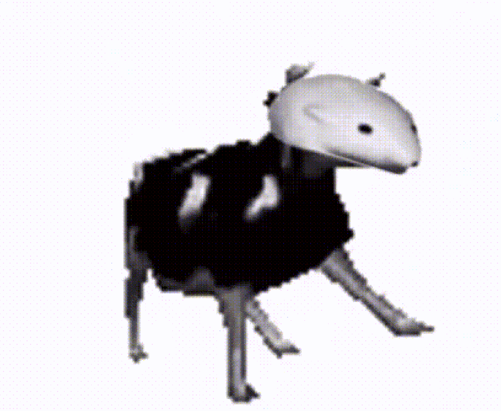 CowFrankFrankMoo