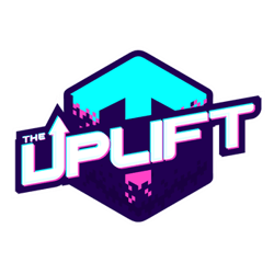 The Uplift World