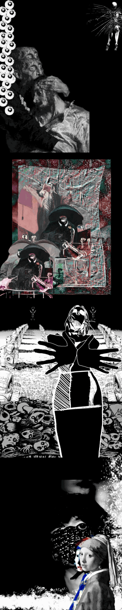Artifical Mind | AI