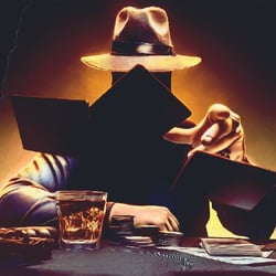 CASH RUSH