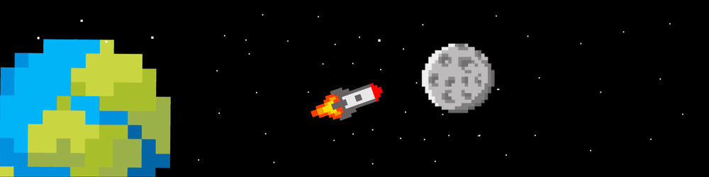 Boring Pixels