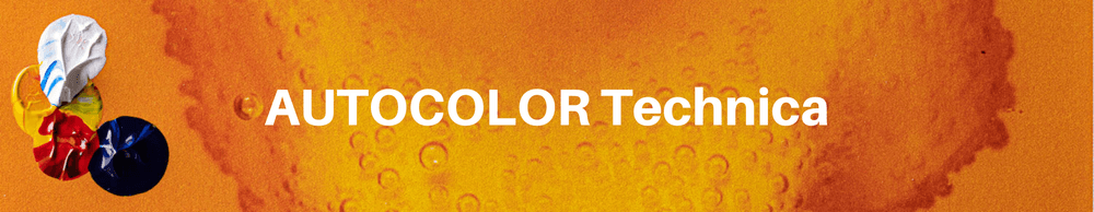AUTOCOLOR_Technica