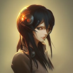 MoriMoris by R