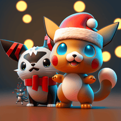 Glory Games Gaia Archives Social Staking Rewards