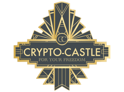 CRYPTO-CASTLE