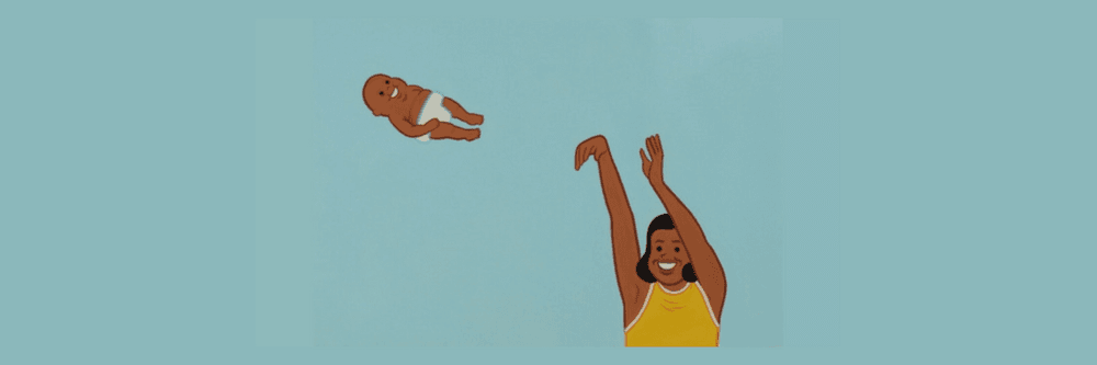 Aborted Babies