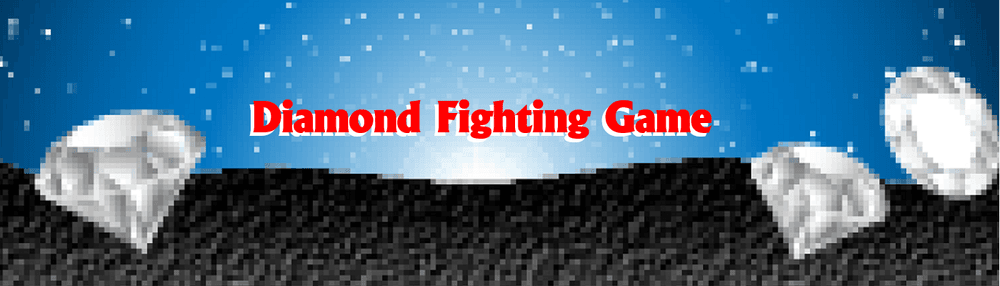 Diamond Game Club