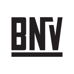 BNV Fashion