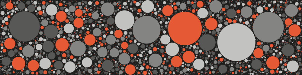 Nft bubbles