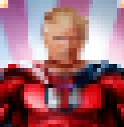 Trump Digital Trading Cards Phase2
