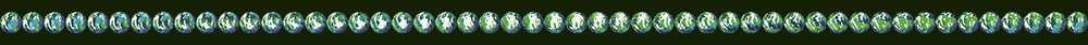 vastuniverse