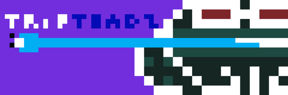 TripToadz