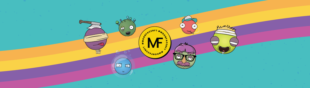 moonface.io