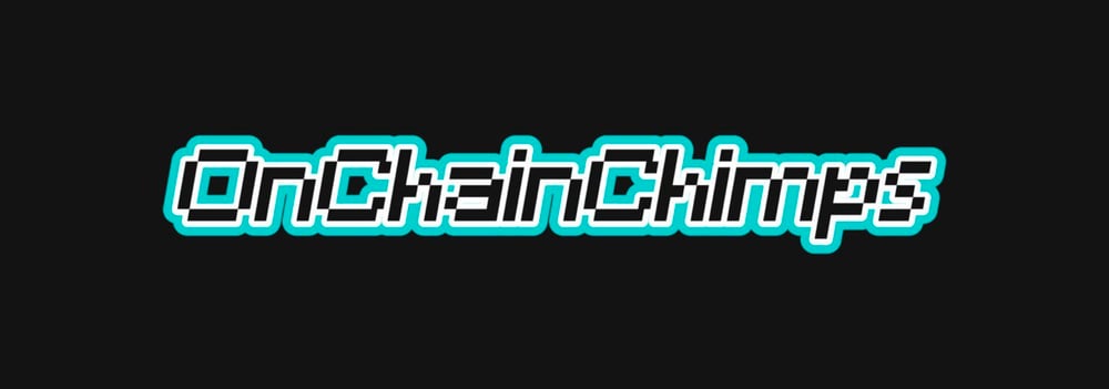 OnChainChimps