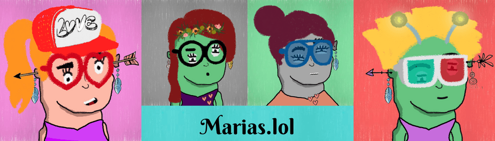 Marias.lol