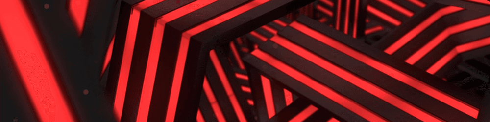 Raws x adidas | Through the Stripes |  Special Edition 2023