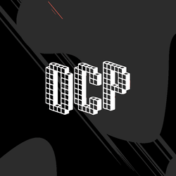 OnChainPeople