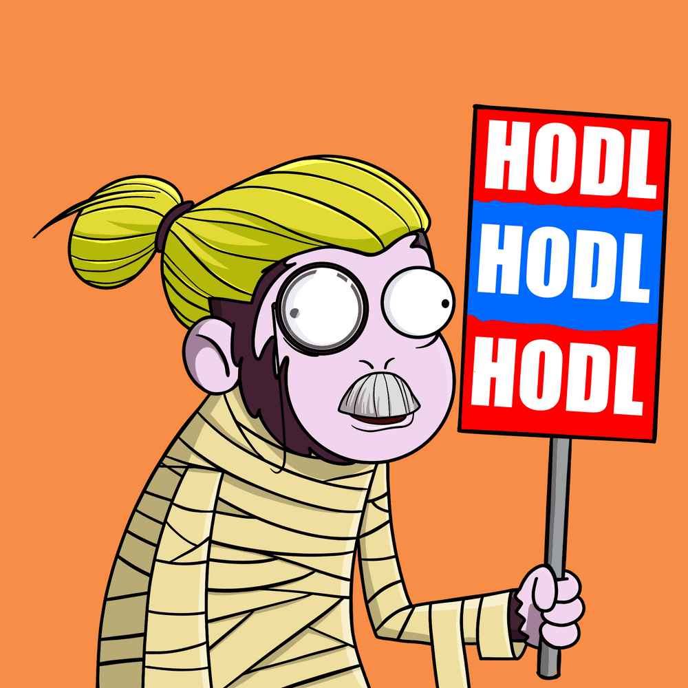 Token Image