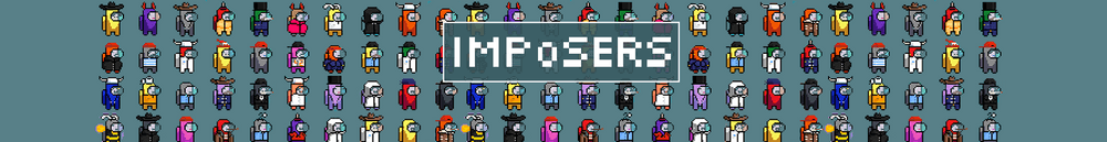 imposersnft