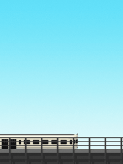 PUBLIC FLAT