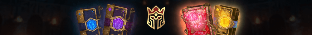 Aradena Card Packs