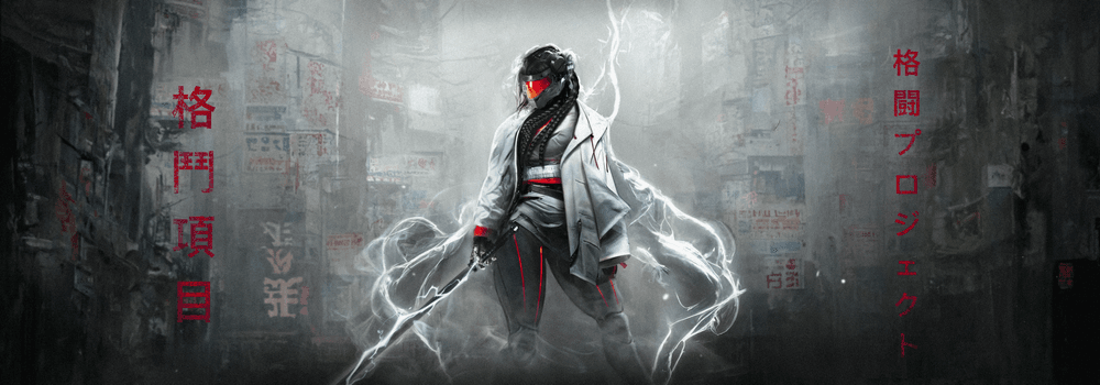 Raytai Genesis