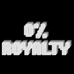 0ROYALTY