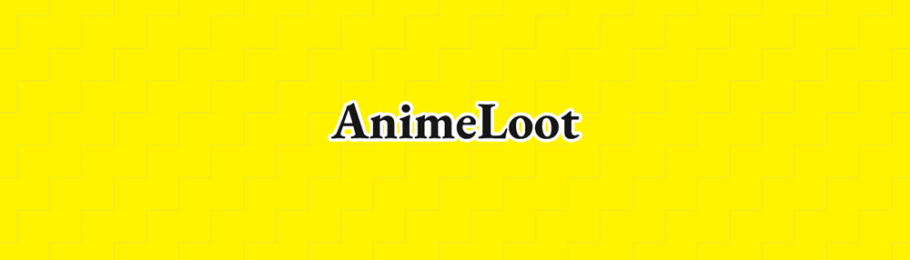 AnimeLoot
