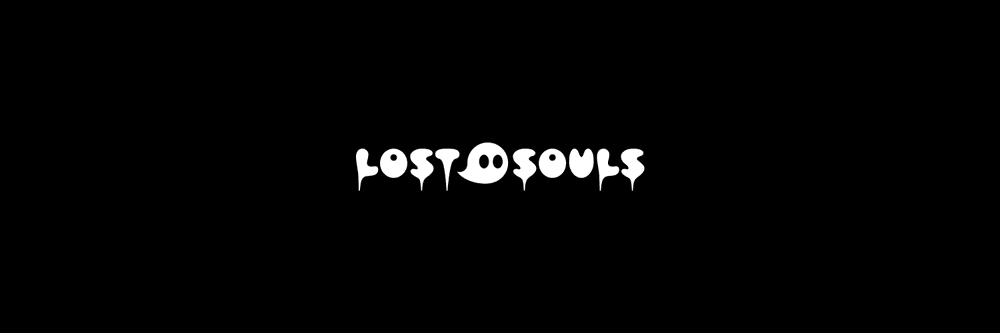 Lost Souls Sanctuary
