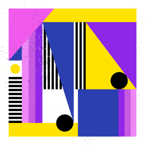 Portals By Jimena Buena Vida