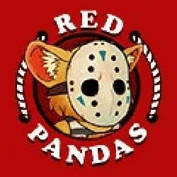 Red Panda NFT
