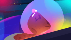 Wanderers: Survival
