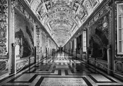 ROMA by Simone Monte