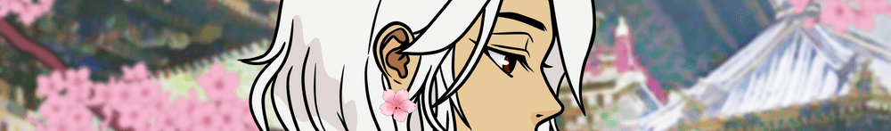 SakuraProject