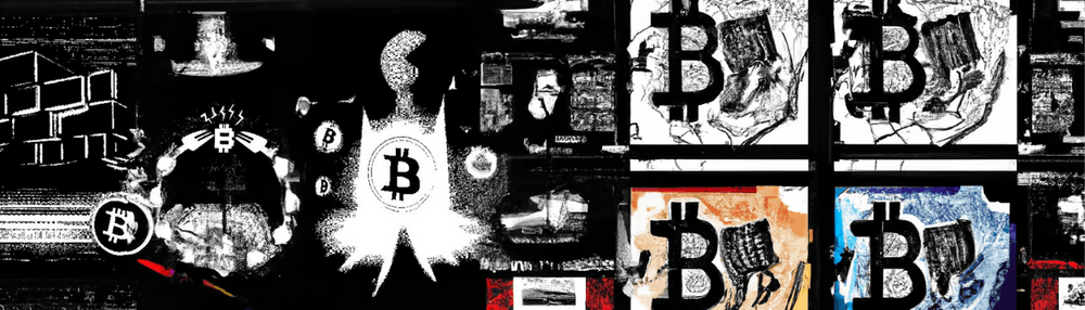 LEGACYOFBITCOIN