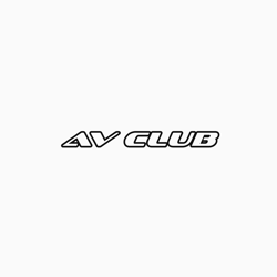 AV CLUB EDITIONS