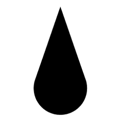 DripDAO