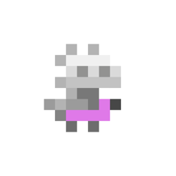 tiny dinos: summer 2022 (eth)