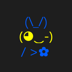 TheRealCats
