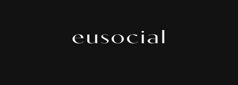 Eusocial Drones