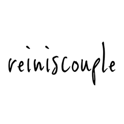Essentials - Reiniscouple